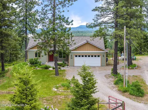 7095 E Forest View Rd, Athol, ID 83801 photo 57