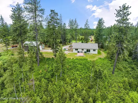 7095 E Forest View Rd, Athol, ID 83801 photo 42
