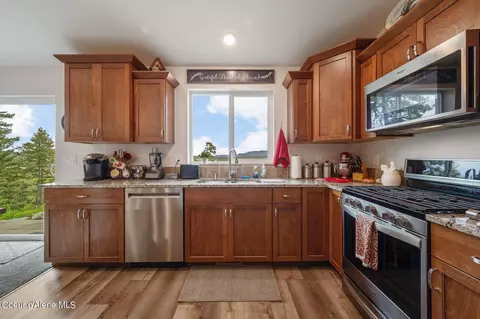 7095 E Forest View Rd, Athol, ID 83801 photo 10