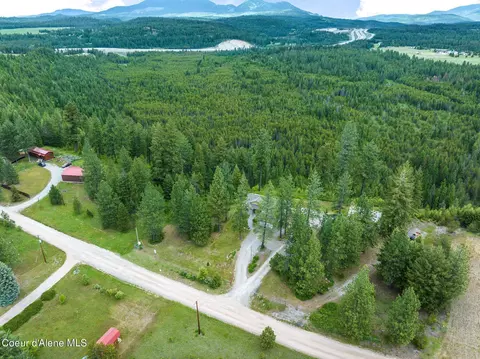 7095 E Forest View Rd, Athol, ID 83801 photo 33