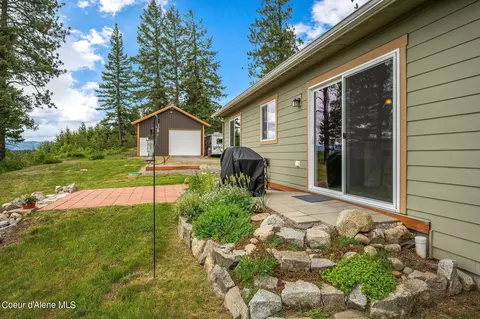 7095 E Forest View Rd, Athol, ID 83801 photo 29