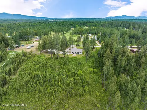 7095 E Forest View Rd, Athol, ID 83801 photo 48