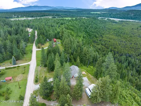 7095 E Forest View Rd, Athol, ID 83801 photo 32
