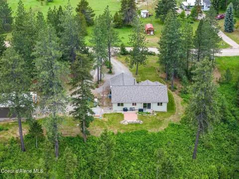 7095 E Forest View Rd, Athol, ID 83801 photo 40