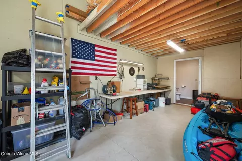 7095 E Forest View Rd, Athol, ID 83801 photo 22