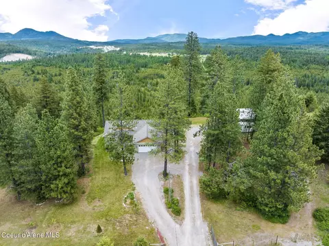 7095 E Forest View Rd, Athol, ID 83801 photo 56
