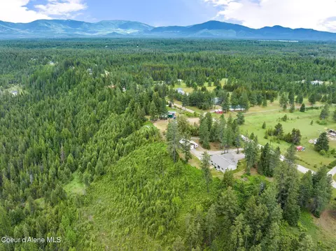 7095 E Forest View Rd, Athol, ID 83801 photo 52