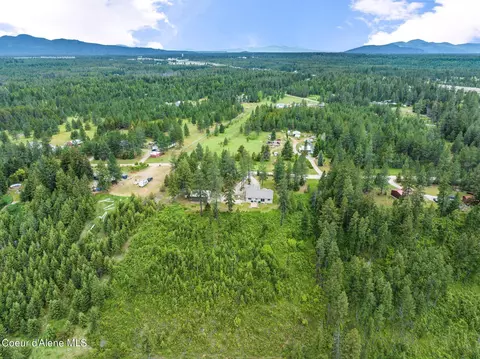 7095 E Forest View Rd, Athol, ID 83801 photo 54