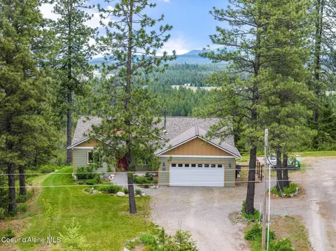 7095 E Forest View Rd, Athol, ID 83801 photo 59