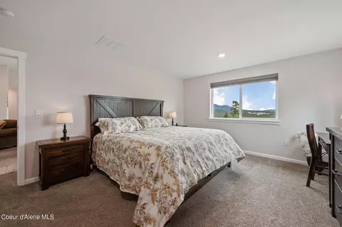 7095 E Forest View Rd, Athol, ID 83801 photo 13