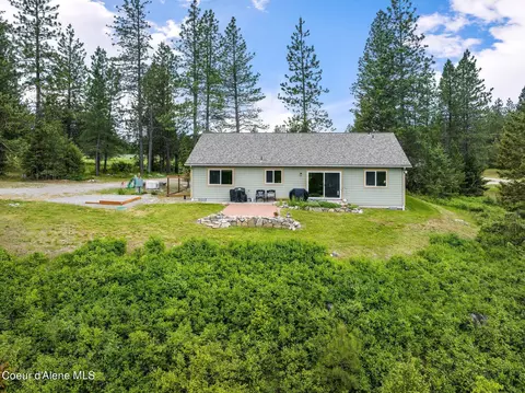 7095 E Forest View Rd, Athol, ID 83801 photo 45
