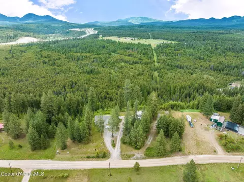 7095 E Forest View Rd, Athol, ID 83801 photo 50