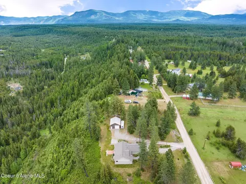 7095 E Forest View Rd, Athol, ID 83801 photo 51