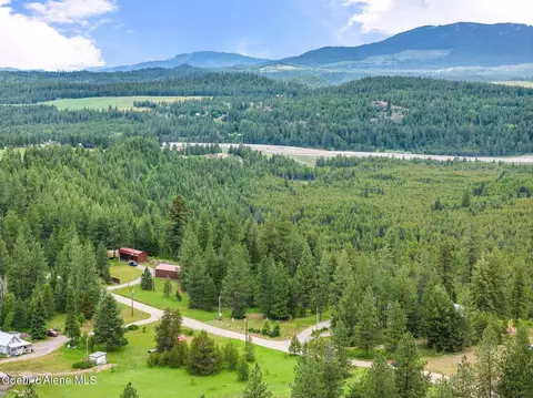 7095 E Forest View Rd, Athol, ID 83801 photo 37