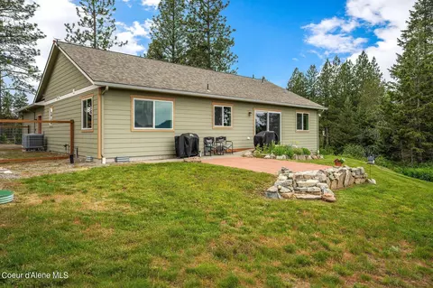 7095 E Forest View Rd, Athol, ID 83801 photo 27