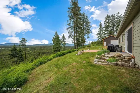 7095 E Forest View Rd, Athol, ID 83801 photo 28