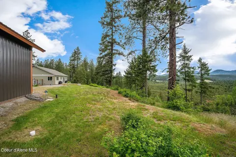 7095 E Forest View Rd, Athol, ID 83801 photo 24