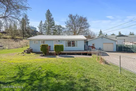 1006 E 3rd Ave, Post Falls, ID 83854 photo 1