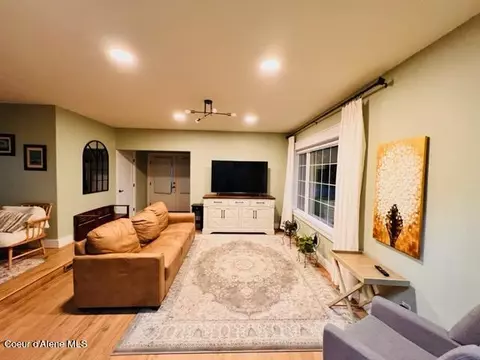 Other - 27644 N Silver Meadows Loop, Athol, ID 83801 photo 3 of 11