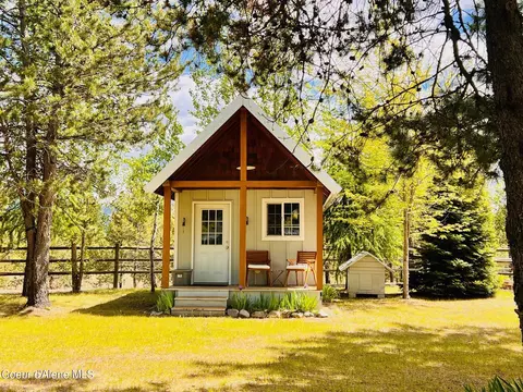 Other - 27644 N Silver Meadows Loop, Athol, ID 83801 photo 9 of 11