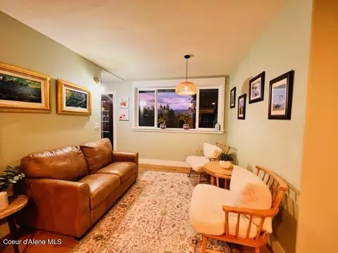 Other - 27644 N Silver Meadows Loop, Athol, ID 83801 photo 4 of 11
