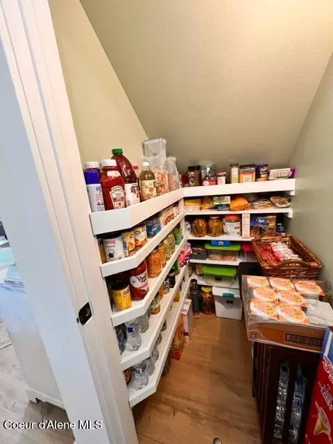 Other - 27644 N Silver Meadows Loop, Athol, ID 83801 photo 2 of 11
