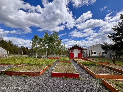 Other - 27644 N Silver Meadows Loop, Athol, ID 83801 photo 10 of 11