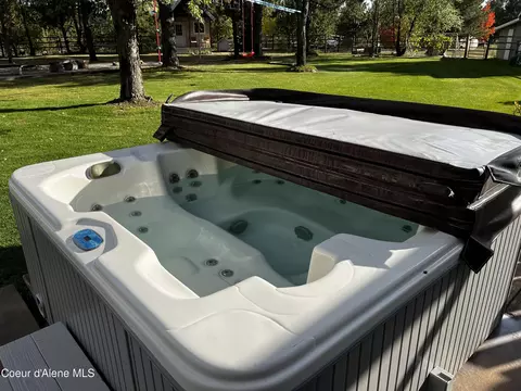 Other - 27644 N Silver Meadows Loop, Athol, ID 83801 photo 8 of 11
