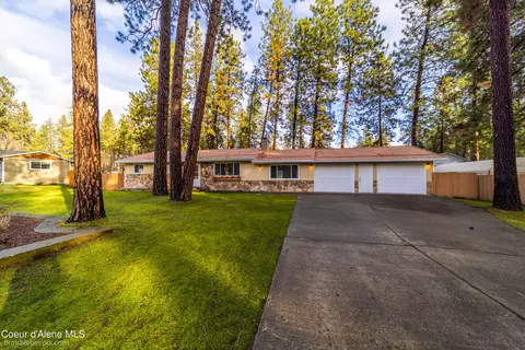 241 S Hemlock Ct, Post Falls, ID 83854