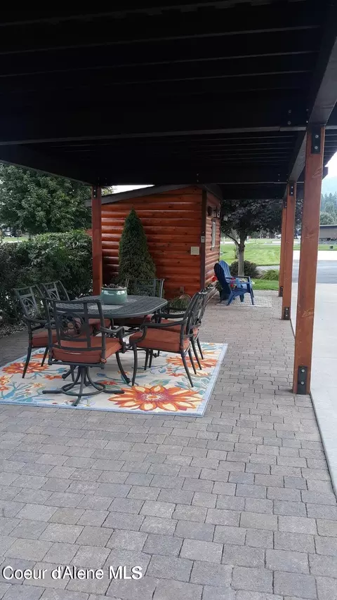 54 Eagle Way, Blanchard, ID 83804 photo 5