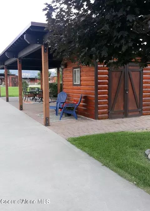 54 Eagle Way, Blanchard, ID 83804 photo 4