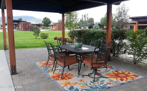 54 Eagle Way, Blanchard, ID 83804 photo 2