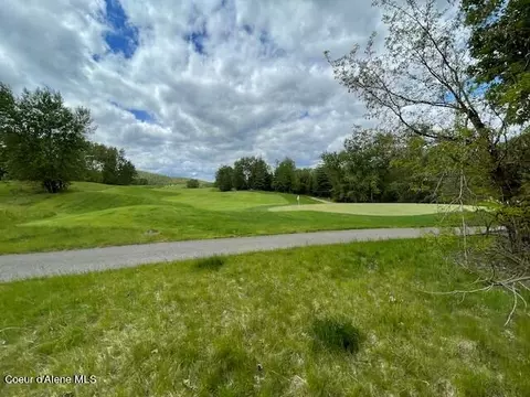 103 Commonwealth Ct, Kellogg, ID 83837 photo 4