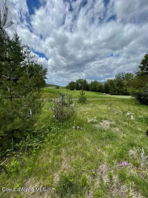 103 Commonwealth Ct, Kellogg, ID 83837 photo 5