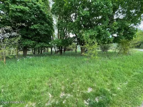 103 Commonwealth Ct, Kellogg, ID 83837 photo 2