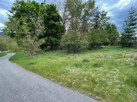 103 Commonwealth Ct, Kellogg, ID 83837 photo 3