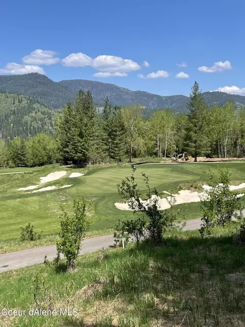280 Diamond Hitch Dr, Kellogg, ID 83837 photo 7