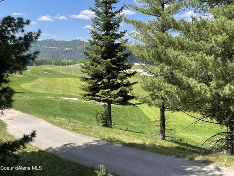 280 Diamond Hitch Dr, Kellogg, ID 83837 photo 5