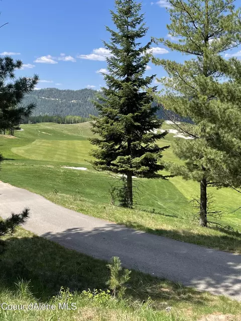 280 Diamond Hitch Dr, Kellogg, ID 83837 photo 9
