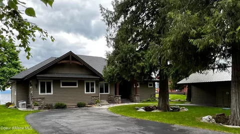 278 Monarch View Ln, Hope, ID 83836