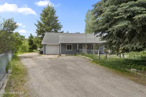 30455 N Alice Ct, Athol, ID 83801