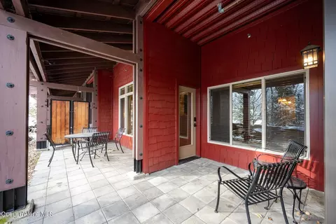150 Morning Star Dr #180, Kellogg, ID 83837
