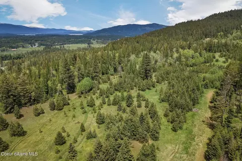 Nna Westmond Rd, Sagle, ID 83860