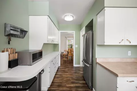 Entry Way - 102 E Market Ave, Kellogg, ID 83837 photo 1 of 1