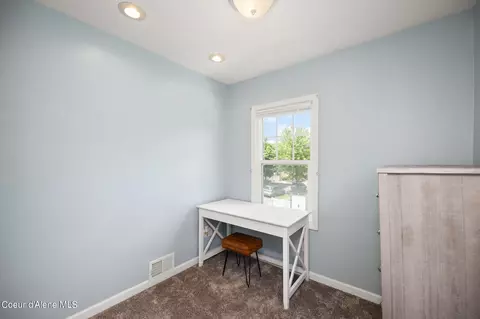 Other - 102 E Market Ave, Kellogg, ID 83837 photo 3 of 14