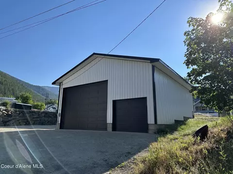 Other - 102 E Market Ave, Kellogg, ID 83837 photo 13 of 14
