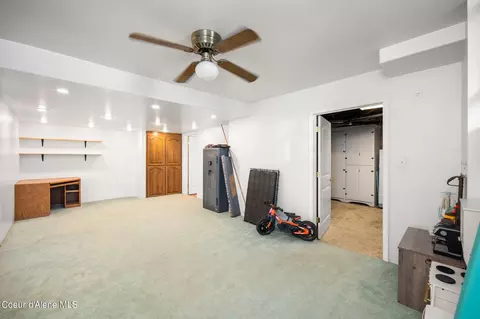 Other - 102 E Market Ave, Kellogg, ID 83837 photo 4 of 14