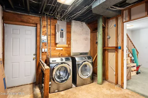 Other - 102 E Market Ave, Kellogg, ID 83837 photo 7 of 14