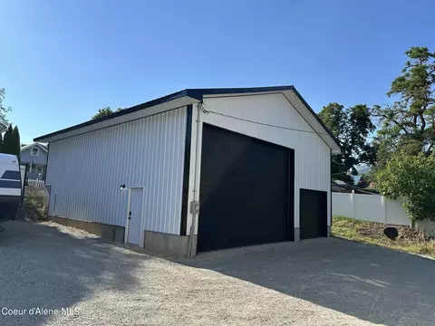 Other - 102 E Market Ave, Kellogg, ID 83837 photo 12 of 14