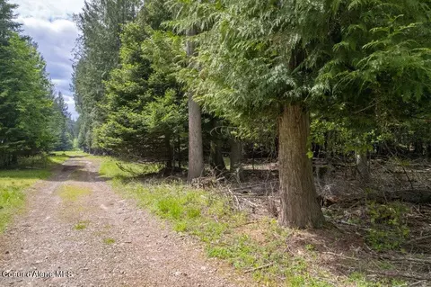 Lot 28 Silver Ave, Bayview, ID 83803